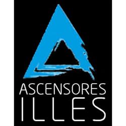 Horario de apertura Ascensores Illes, Palma de Mallorca