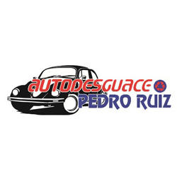Horario de apertura Autodesguace Pedro Ruiz, Bollullos de la Mitación