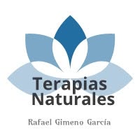 Horario de apertura Rafa Gimeno, Benaguasil