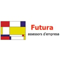 Horario de apertura Futura Asesores, Tarragona