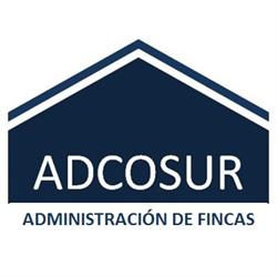Horario de apertura Adcosur, Sanlúcar de Barrameda