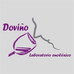 Horario de apertura Laboratorio Enoloxico Doviño, Ourense
