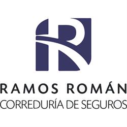 Horario de apertura Correduria Ramos Román, Vejer de la Frontera