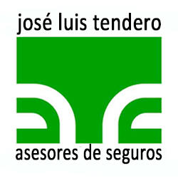 Horario de apertura J.L. Tendero Correduría de Seguros, Elda