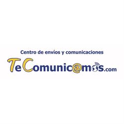 Horario de apertura Tecomunicamos.com, Arrecife