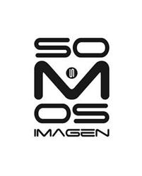 Horario de apertura Somos Imagen, Santa Cruz de Tenerife