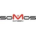Horario de apertura Somos Imagen, Santa Cruz de Tenerife