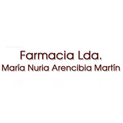 Horario de apertura Farmacia Arencibia Martín, Las Palmas de Gran Canaria
