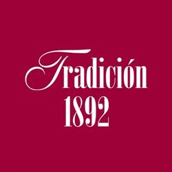 Horario de apertura Pastelería Tradición 1892, Alcázar de San Juan