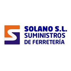 Horario de apertura Ferreteria Solano Sl, Morón de la Frontera