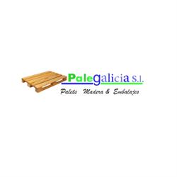 Horario de apertura Palegalicia, O Casal