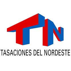 Horario de apertura Tasaciones Del Nordeste - Tasadores en Zaragoza, 