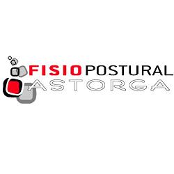 Horario de apertura Fisiopostural Astorga, 