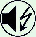 AUDIOELECTRONICA en Talarrubias (Antiguo Poligono Industrial) - Horario de apertura