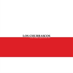 Horario de apertura Restaurante José Mª Los Churrascos, El Algar