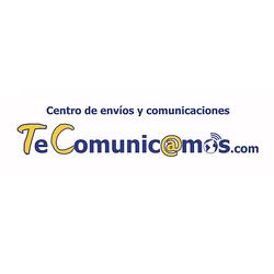 Horario de apertura Tecomunicamos.Com., Puerto del Carmen