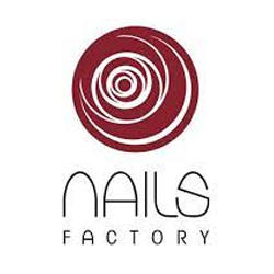 Horario de apertura Nails Factory, Palencia