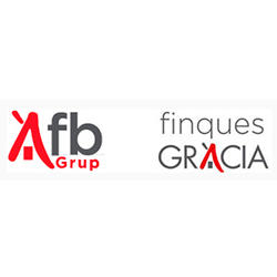 AFB GRUP en Barcelona (Gràcia) - Horario de apertura
