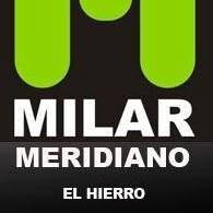Horario de apertura MILAR MERIDIANO, Valverde del Hierro