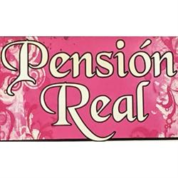 Horario de apertura Pension Real, Miguelturra