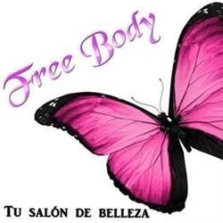 Horario de apertura Free Body Salón de Belleza, Casa Pastores