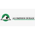 Horario de apertura Aluminios Durán, Móstoles