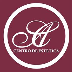 Horario de apertura DERMOESTETICA ARTE, Valencia