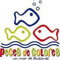 Horario de apertura Escuela Infantil Peces de Colores, L'Alfàs del Pi
