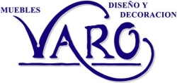 Horario de apertura Muebles Varo, Guardamar del Segura