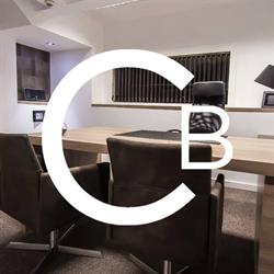 Horario de apertura Comfort Business Barcelona, 
