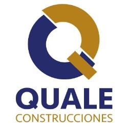 Horario de apertura Reformas Quale, Torremolinos