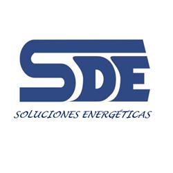 Horario de apertura Socidesel Soluciones Energéticas, Jaén