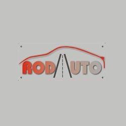 Horario de apertura Rodauto, San Fernando
