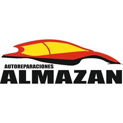 Horario de apertura Autoreparaciones Almazán, Jaén