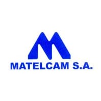 Horario de apertura Matelcam, Cuenca