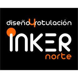 Horario de apertura Inker Norte Diseño y Rotulación, Outeiro de Rei