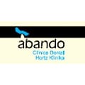 Horario de apertura Clínica Dental Abando, Bilbao