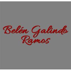 Horario de apertura Belén Galindo Ramos, Arona