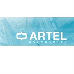 Artel Ascensores en Sevilla (Norte) - Horario de apertura