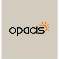 Horario de apertura Toldos Opacis, Logroño