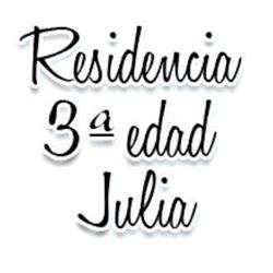 Horario de apertura Residencia Julia, Los Girasoles