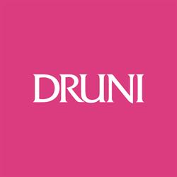 Horario de apertura Druni Leon, León