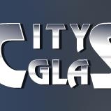 Horario de apertura CityGlas - Restauración del automóvil, Mejorada del Campo