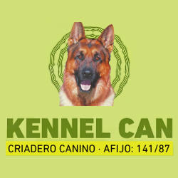 Horario de apertura Criador Canino Kennel Can, Girona