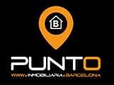 Horario de apertura Inmobiliaria Punto Barcelona, 