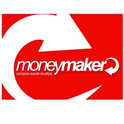 Money Maker SL en Madrid (Puerta Del Angel) - Horario de apertura