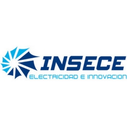 Horario de apertura Insece, La Roda