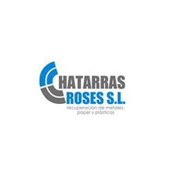 Horario de apertura Chatarras Roses S.L., Ayacor
