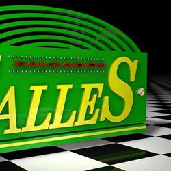 Horario de apertura Calzados Calles, Vitigudino