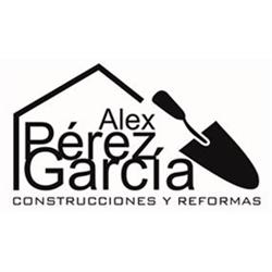 Horario de apertura Construcciones y Reformas Alex, Bilbao